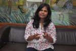Sasi Kiran Interview Photos - 31 of 57
