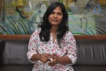 Sasi Kiran Interview Photos - 32 of 57