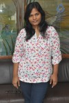 Sasi Kiran Interview Photos - 35 of 57