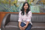 Sasi Kiran Interview Photos - 40 of 57