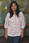 Sasi Kiran Interview Photos - 41 of 57