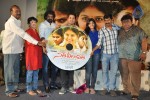 Sathi Leelavathi Movie Audio Launch - 5 of 61