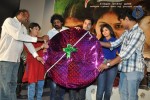 Sathi Leelavathi Movie Audio Launch - 10 of 61