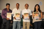 Sathi Leelavathi Movie Audio Launch - 22 of 61