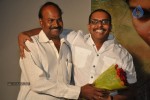 Sathi Leelavathi Movie Audio Launch - 25 of 61