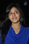 Sathi Leelavathi Movie Audio Launch - 26 of 61