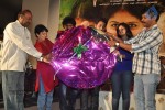 Sathi Leelavathi Movie Audio Launch - 28 of 61