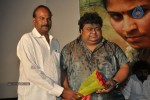 Sathi Leelavathi Movie Audio Launch - 29 of 61