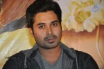Sathi Leelavathi Movie Audio Launch - 30 of 61
