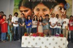 Sathi Leelavathi Movie Audio Launch - 32 of 61