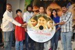 Sathi Leelavathi Movie Audio Launch - 34 of 61