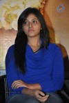 Sathi Leelavathi Movie Audio Launch - 36 of 61