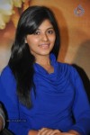 Sathi Leelavathi Movie Audio Launch - 38 of 61