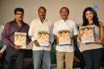 Sathi Leelavathi Movie Audio Launch - 39 of 61