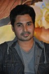 Sathi Leelavathi Movie Audio Launch - 41 of 61