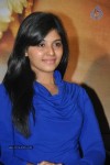 Sathi Leelavathi Movie Audio Launch - 42 of 61