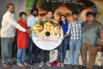 Sathi Leelavathi Movie Audio Launch - 43 of 61