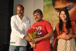Sathi Leelavathi Movie Audio Launch - 45 of 61