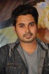 Sathi Leelavathi Movie Audio Launch - 49 of 61