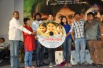 Sathi Leelavathi Movie Audio Launch - 52 of 61