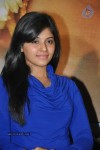 Sathi Leelavathi Movie Audio Launch - 54 of 61