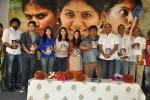 Sathi Leelavathi Movie Audio Launch - 55 of 61