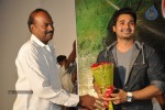 Sathi Leelavathi Movie Audio Launch - 58 of 61