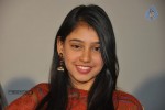 Sathi Leelavathi Movie Audio Launch - 59 of 61