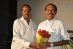 Sathi Leelavathi Movie Audio Launch - 61 of 61