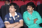 Sathuranga Vettai Tamil Movie Audio Launch - 16 of 111
