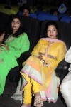 Sathuranga Vettai Tamil Movie Audio Launch - 22 of 111