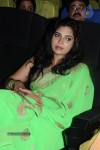 Sathuranga Vettai Tamil Movie Audio Launch - 29 of 111