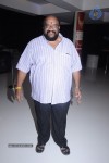 Sathuranga Vettai Tamil Movie Audio Launch - 30 of 111