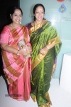 Sathuranga Vettai Tamil Movie Audio Launch - 31 of 111