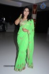 Sathuranga Vettai Tamil Movie Audio Launch - 32 of 111