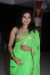 Sathuranga Vettai Tamil Movie Audio Launch - 42 of 111