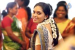 Sathuranga Vettai Tamil Movie Audio Launch - 58 of 111
