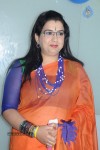 Sathuranga Vettai Tamil Movie Audio Launch - 85 of 111