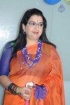 Sathuranga Vettai Tamil Movie Audio Launch - 90 of 111