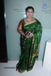 Sathuranga Vettai Tamil Movie Audio Launch - 92 of 111