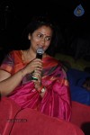 Sathuranga Vettai Tamil Movie Audio Launch - 94 of 111