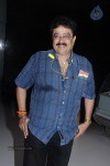 Sathuranga Vettai Tamil Movie Audio Launch - 97 of 111
