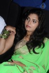 Sathuranga Vettai Tamil Movie Audio Launch - 102 of 111