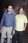 Sathuranga Vettai Tamil Movie Audio Launch - 103 of 111