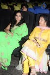 Sathuranga Vettai Tamil Movie Audio Launch - 104 of 111