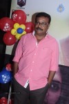 Sathuranga Vettai Tamil Movie Audio Launch - 105 of 111