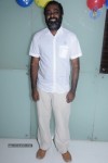 Sathuranga Vettai Tamil Movie Audio Launch - 110 of 111
