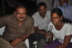 Sathya Sai Movie Shooting Spot Photos - 43 of 49