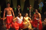 Sathya Sai Movie Shooting Spot Photos - 46 of 49