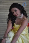 Sathya Sai Movie Shooting Spot Photos - 48 of 49
